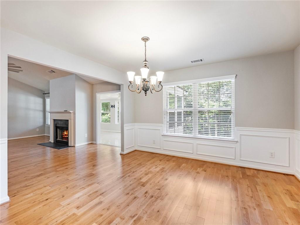 Flowery Branch, Georgia, 30542, United States, 4 Bedrooms Bedrooms, ,5 BathroomsBathrooms,Residential,For Sale,1840900