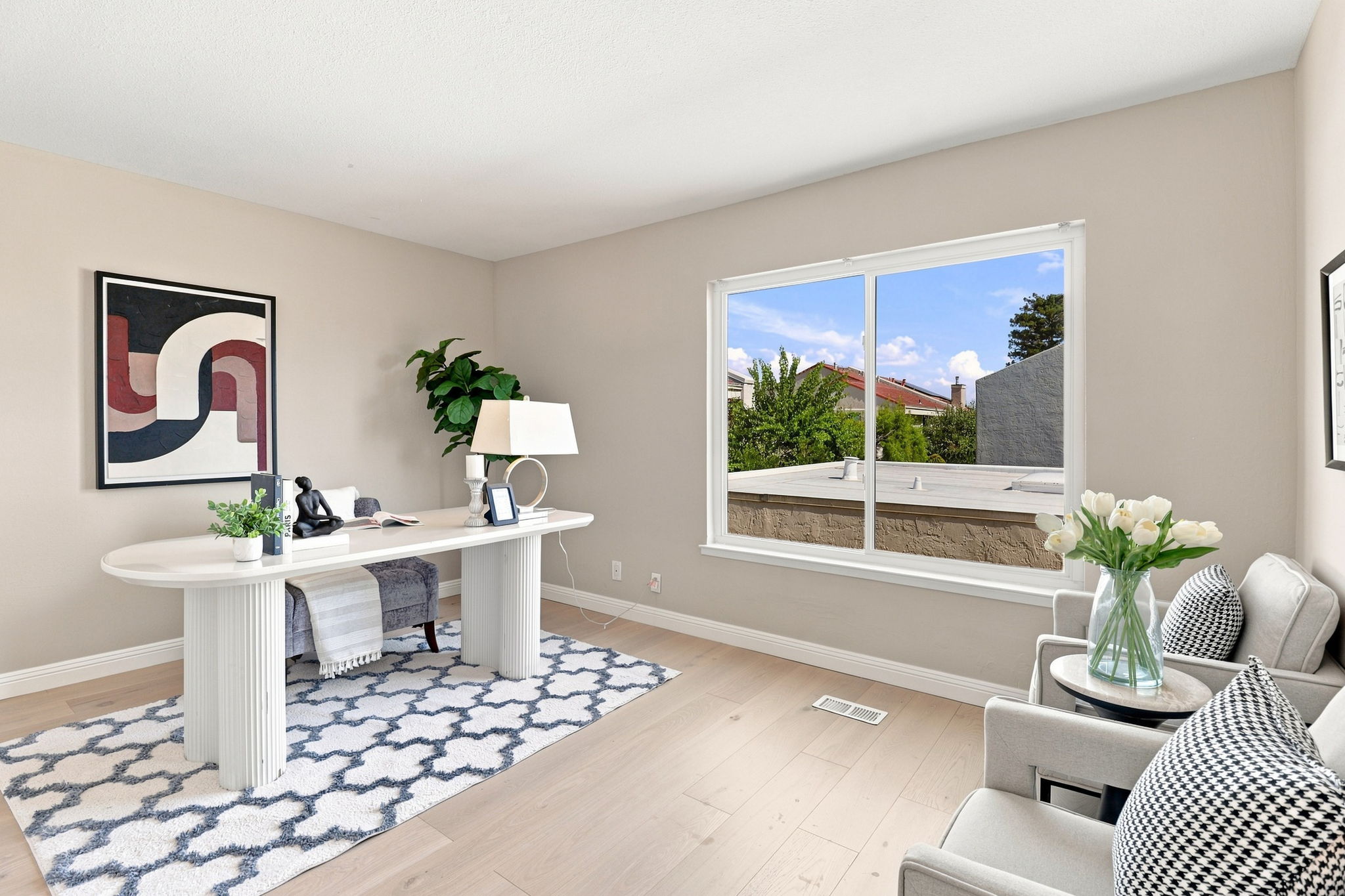  26 Lido Circle, Redwood Shores, ca - 物件實景