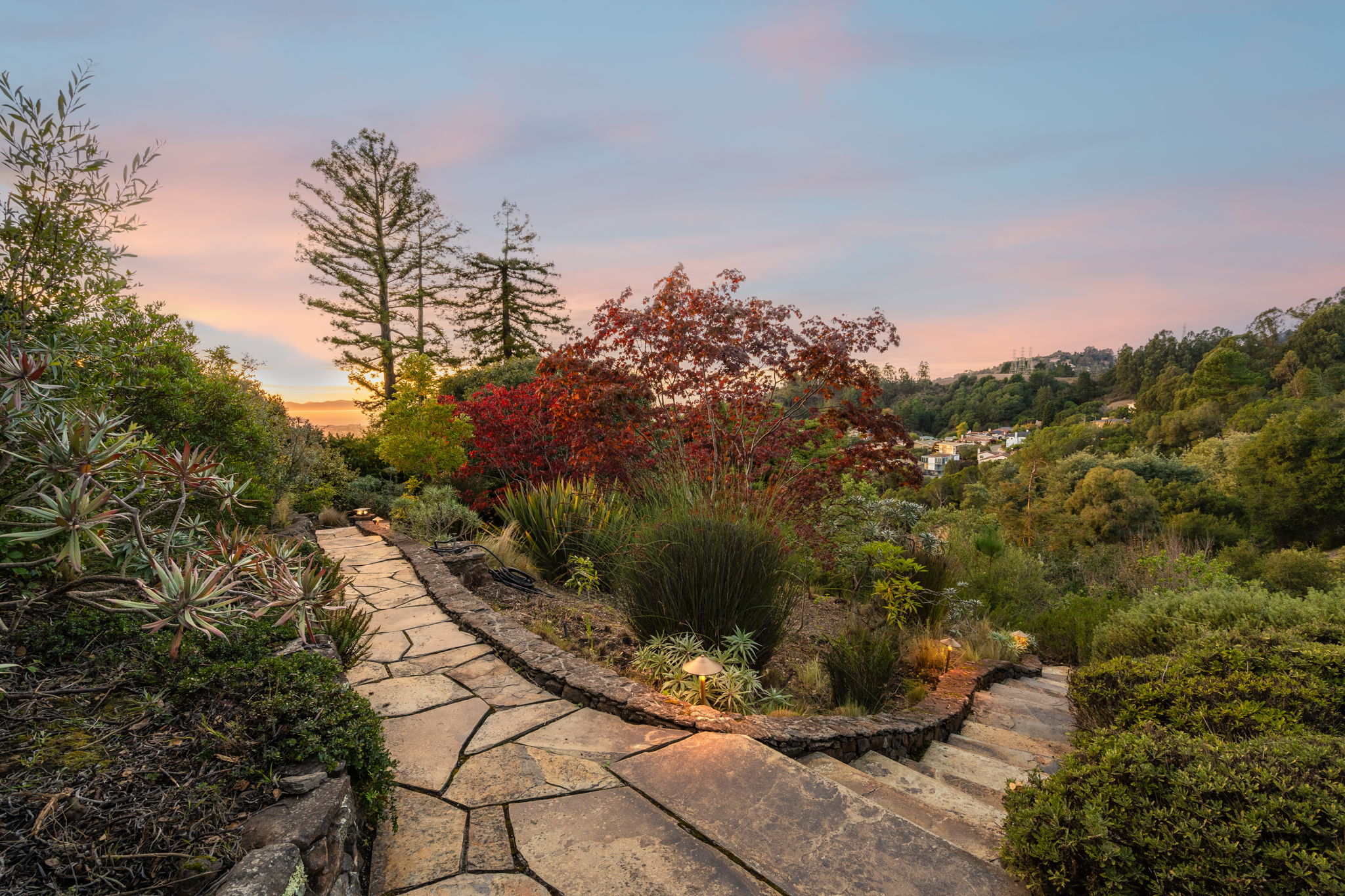  6257 Virgo Road - 物件實景