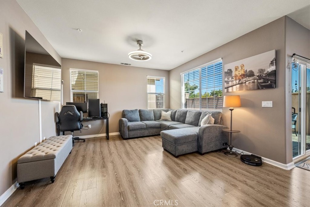 Atascadero, California, 93422, United States, 3 Bedrooms Bedrooms, ,3 BathroomsBathrooms,Residential,For Sale,1977123