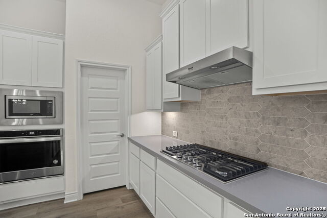 Boerne, Texas, 78006, United States, 4 Bedrooms Bedrooms, ,3 BathroomsBathrooms,Residential,For Sale,1848970