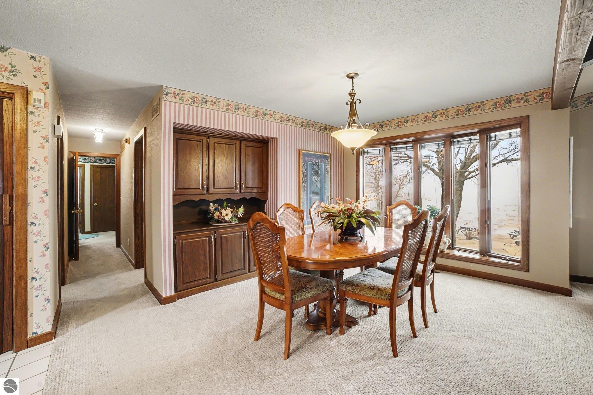 Lake Isabella, Michigan, 48893, United States, 4 Bedrooms Bedrooms, ,4 BathroomsBathrooms,Residential,For Sale,2030356