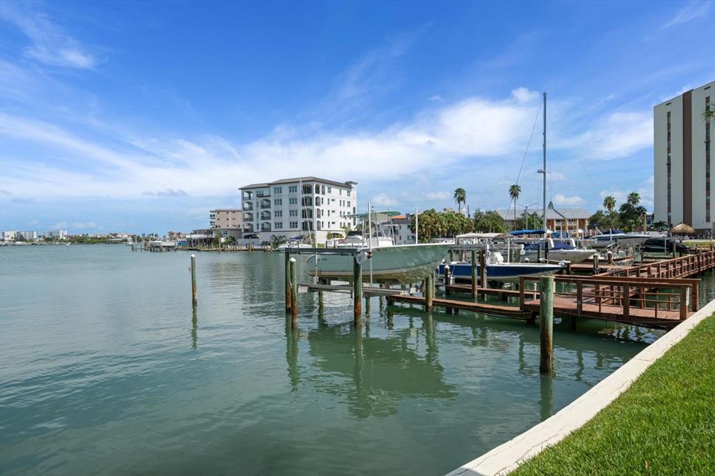 Clearwater Beach, Florida, 33767, United States, 3 Bedrooms Bedrooms, ,3 BathroomsBathrooms,Residential,For Sale,1918652
