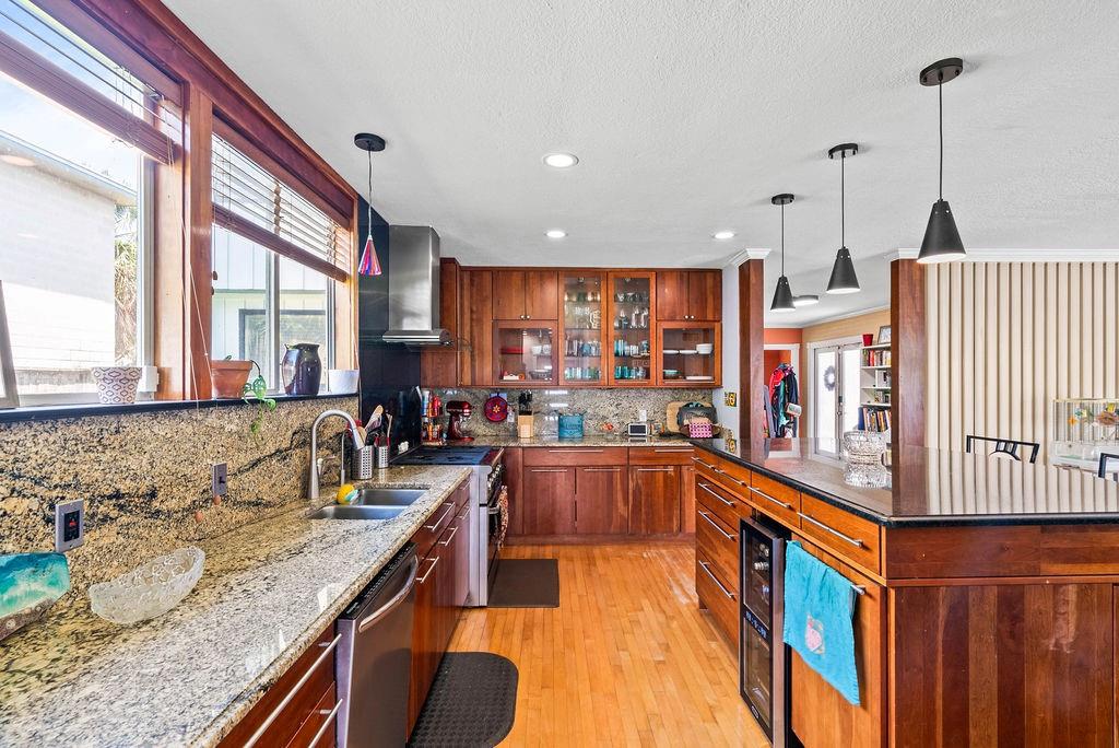 Corpus Christi, Texas, 78404, United States, 3 Bedrooms Bedrooms, ,3 BathroomsBathrooms,Residential,For Sale,1859850