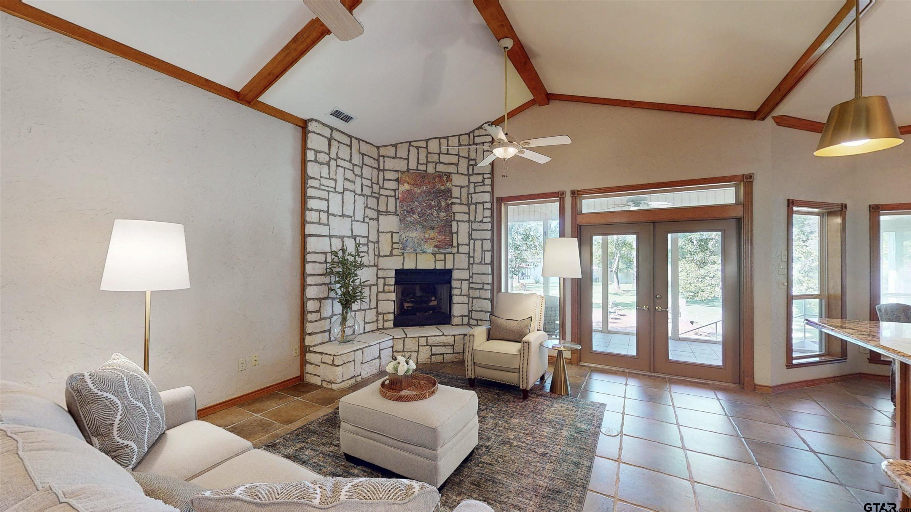 Bullard, Texas, 75757, United States, 3 Bedrooms Bedrooms, ,3 BathroomsBathrooms,Residential,For Sale,1917239