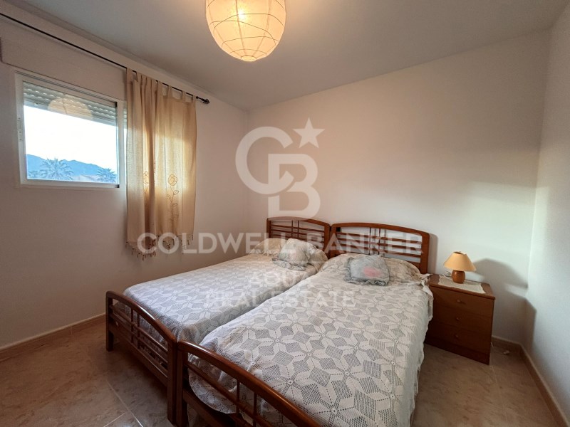 Calle Lisboa Alicante, la Nucia, El Tossal-Bello H, la Nucia, Comunidad Valenciana, 03530, ES, 7 Bedrooms Bedrooms, ,4 BathroomsBathrooms,Residential,For Sale,Calle Lisboa Alicante, la Nucia, El Tossal-Bello H,1682591