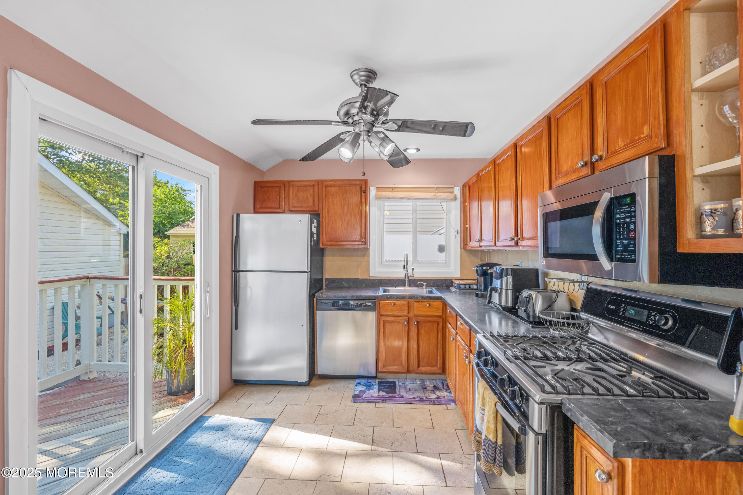 Old Bridge, New Jersey, 08857, United States, 3 Bedrooms Bedrooms, ,2 BathroomsBathrooms,Residential,For Sale,1980078