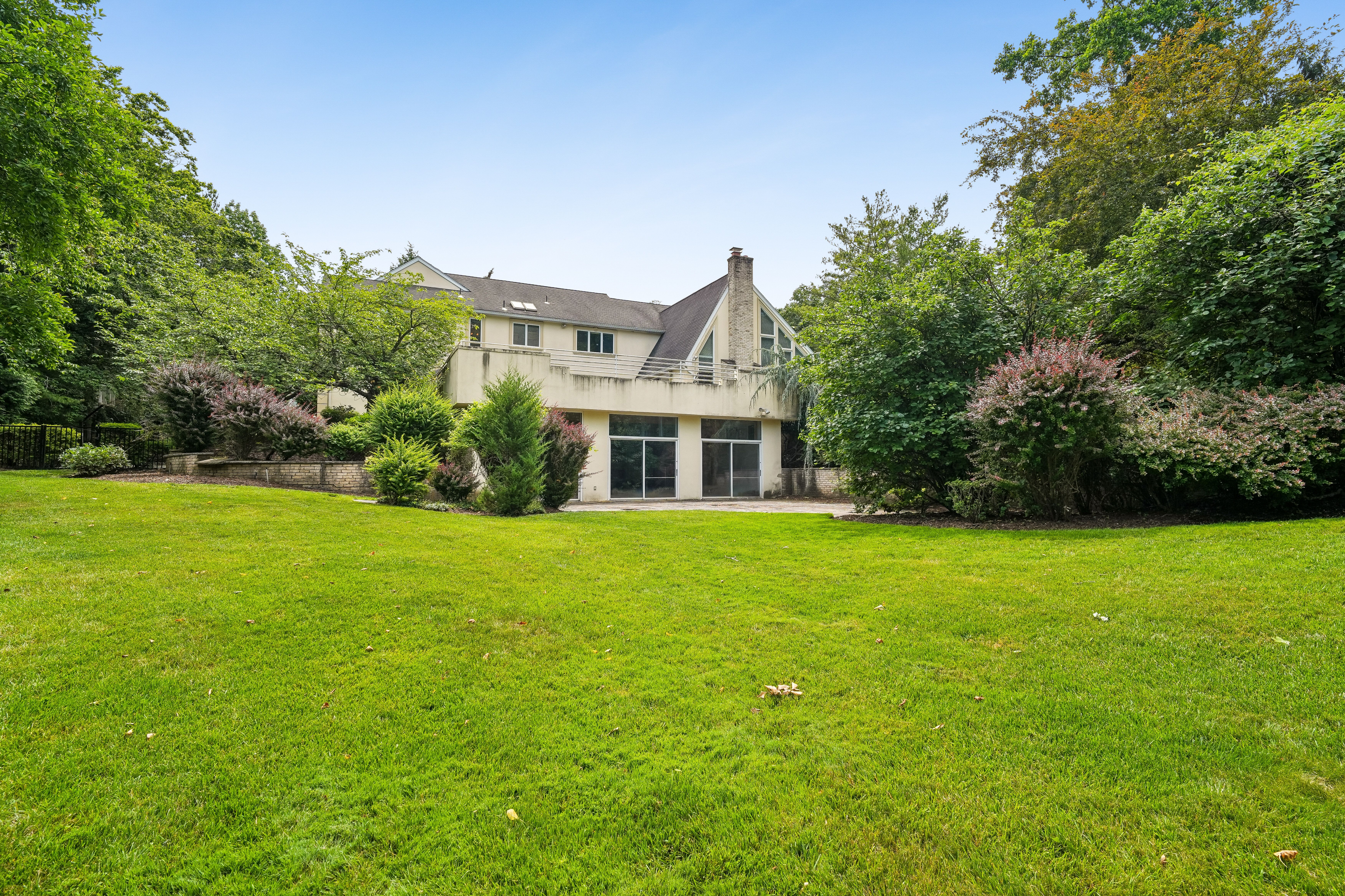  66 Adams Drive, Cresskill, NJ 07626 - 物件實景