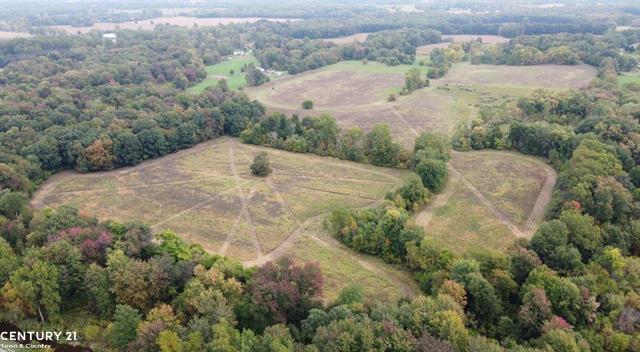 Bennington Twp., Michigan, 48857, United States, ,Residential,For Sale,1755806