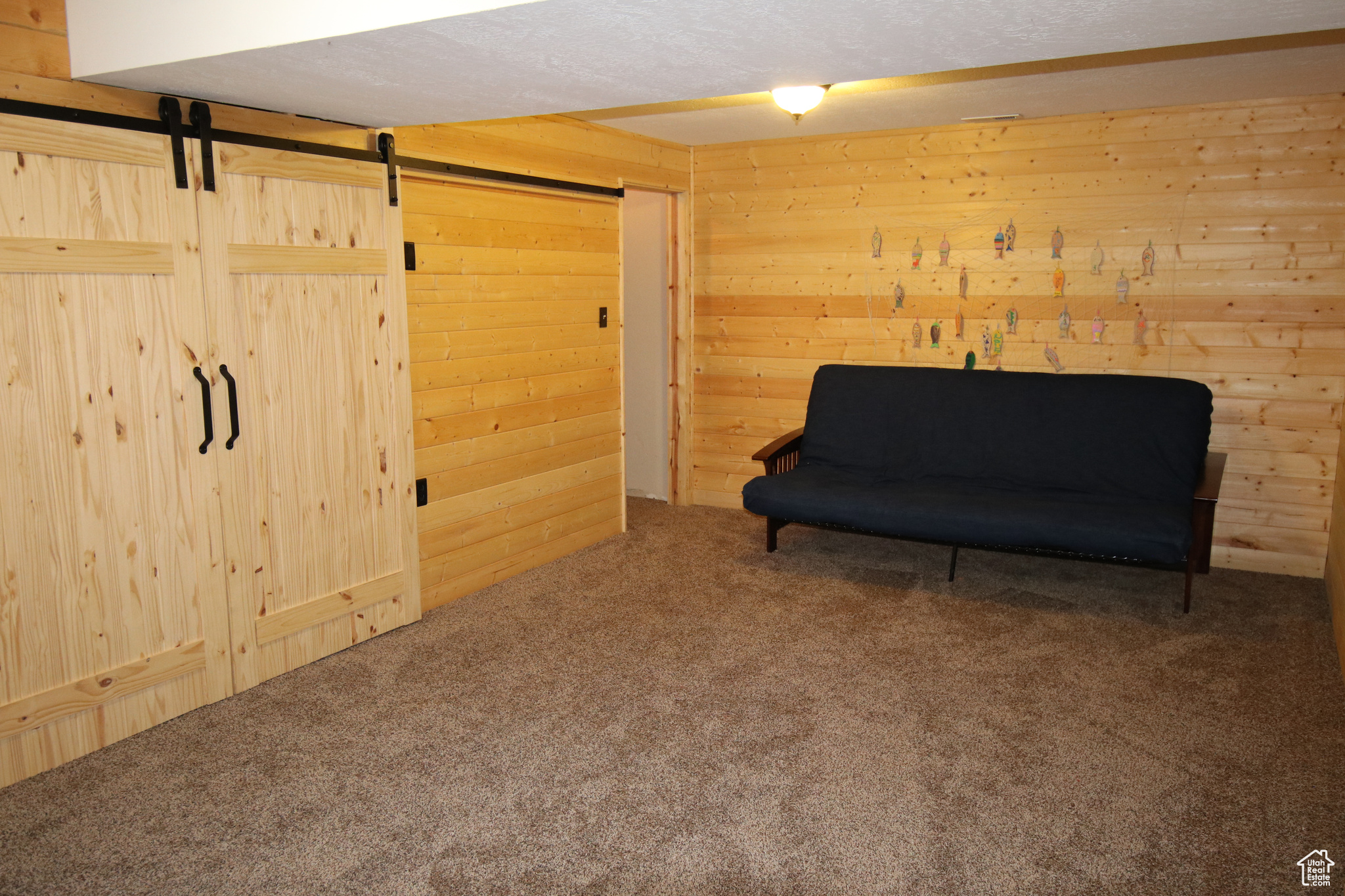Garden City, Utah, 84028, United States, 5 Bedrooms Bedrooms, ,3 BathroomsBathrooms,Residential,For Sale,1921856
