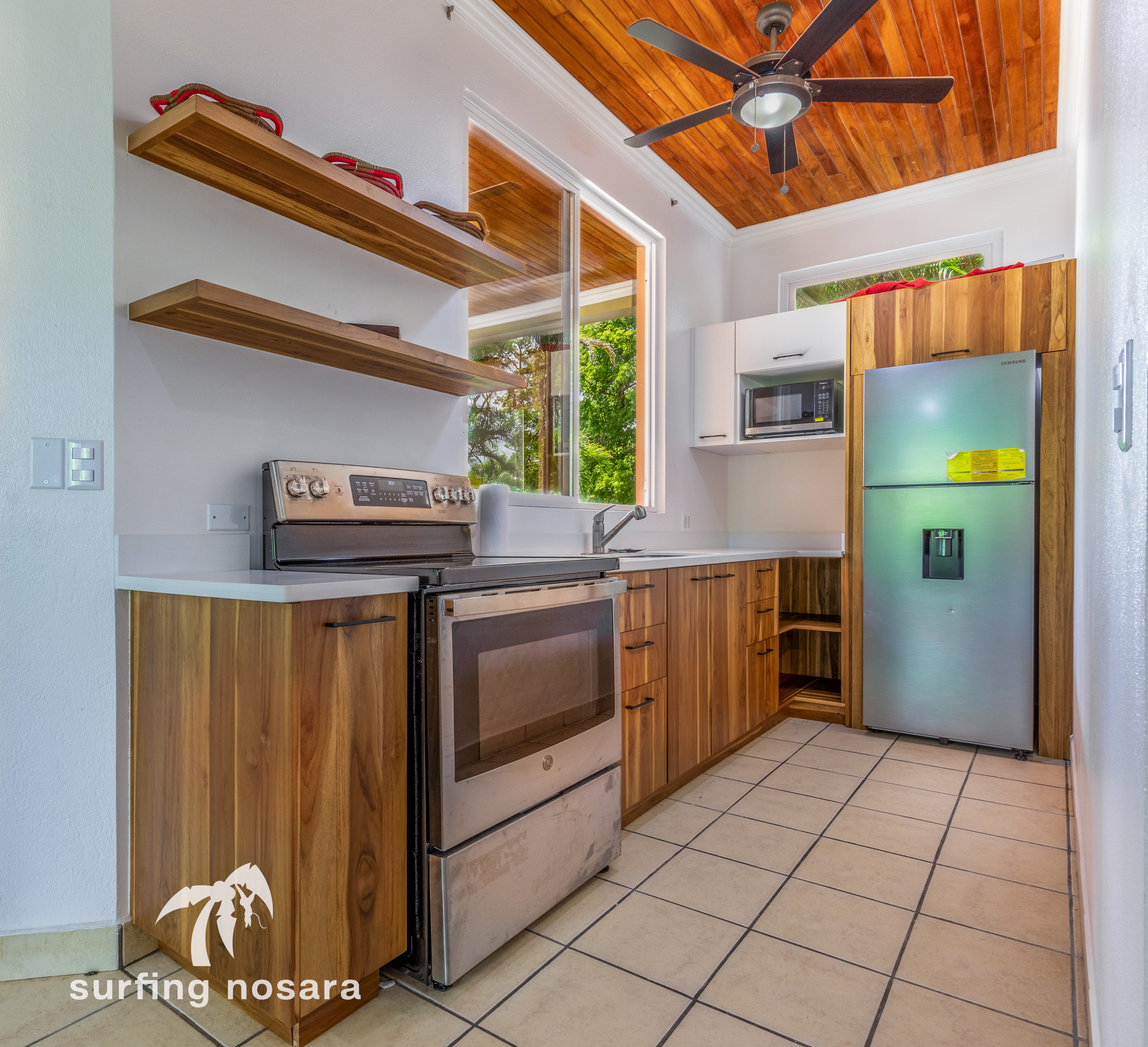 Esperanza, Guanacaste, CR, 3 Bedrooms Bedrooms, ,2 BathroomsBathrooms,Residential,For Sale,1613265