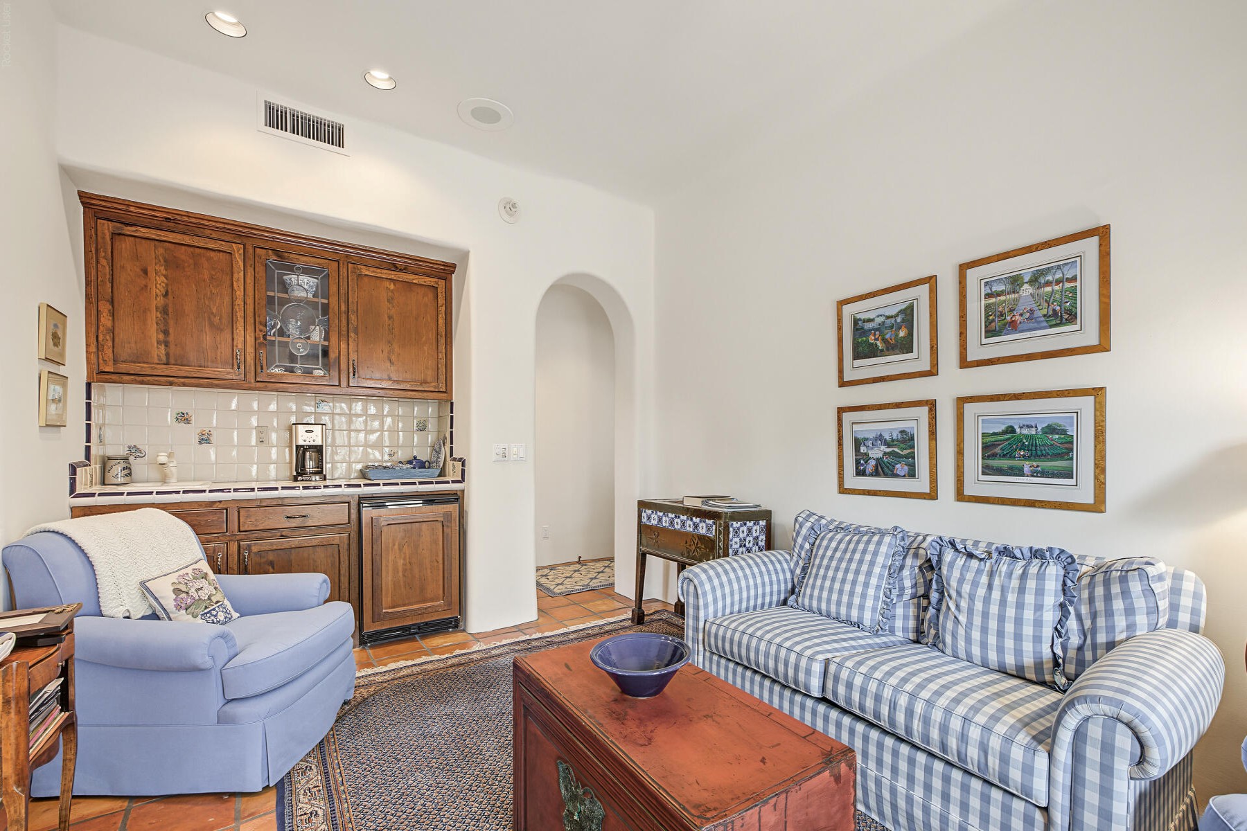  10040 E Happy Valley Road¦Scottsdale, AZ - 物件實景
