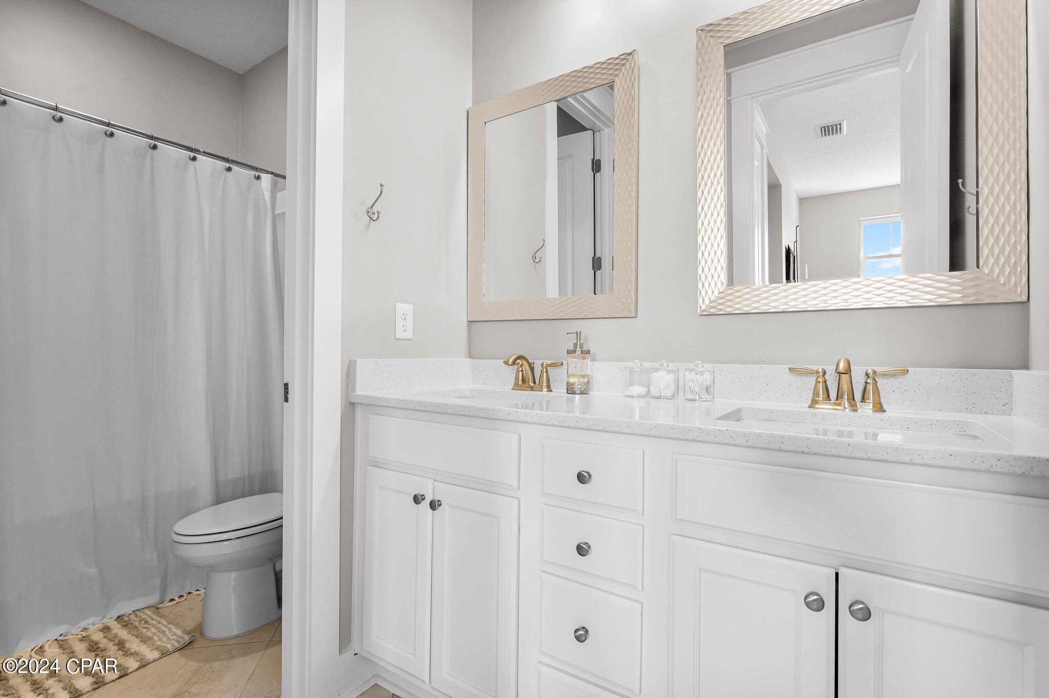 Panama City, Florida, 32405, United States, 4 Bedrooms Bedrooms, ,3 BathroomsBathrooms,Residential,For Sale,1879448