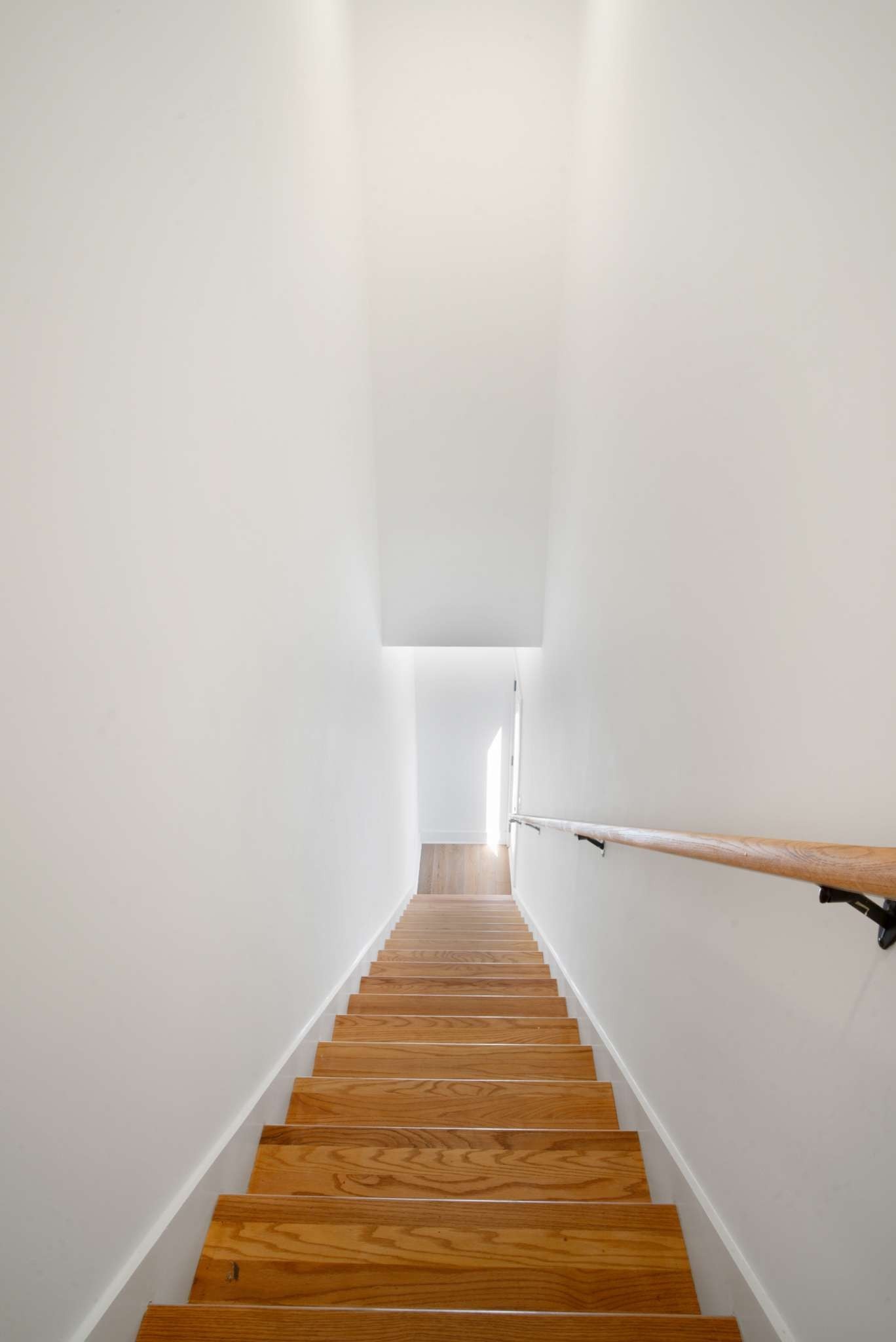  807 Buchanan St, Nashville, TN, 37208 - 物件實景