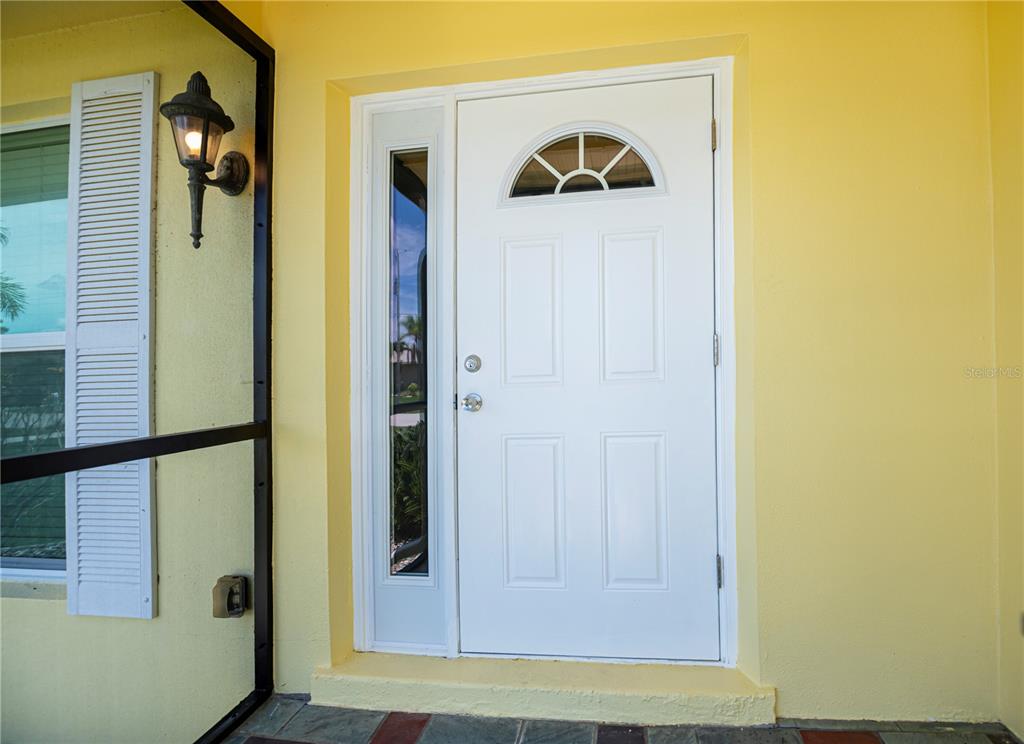 Punta Gorda, Florida, 33950, United States, 2 Bedrooms Bedrooms, ,2 BathroomsBathrooms,Residential,For Sale,1903720