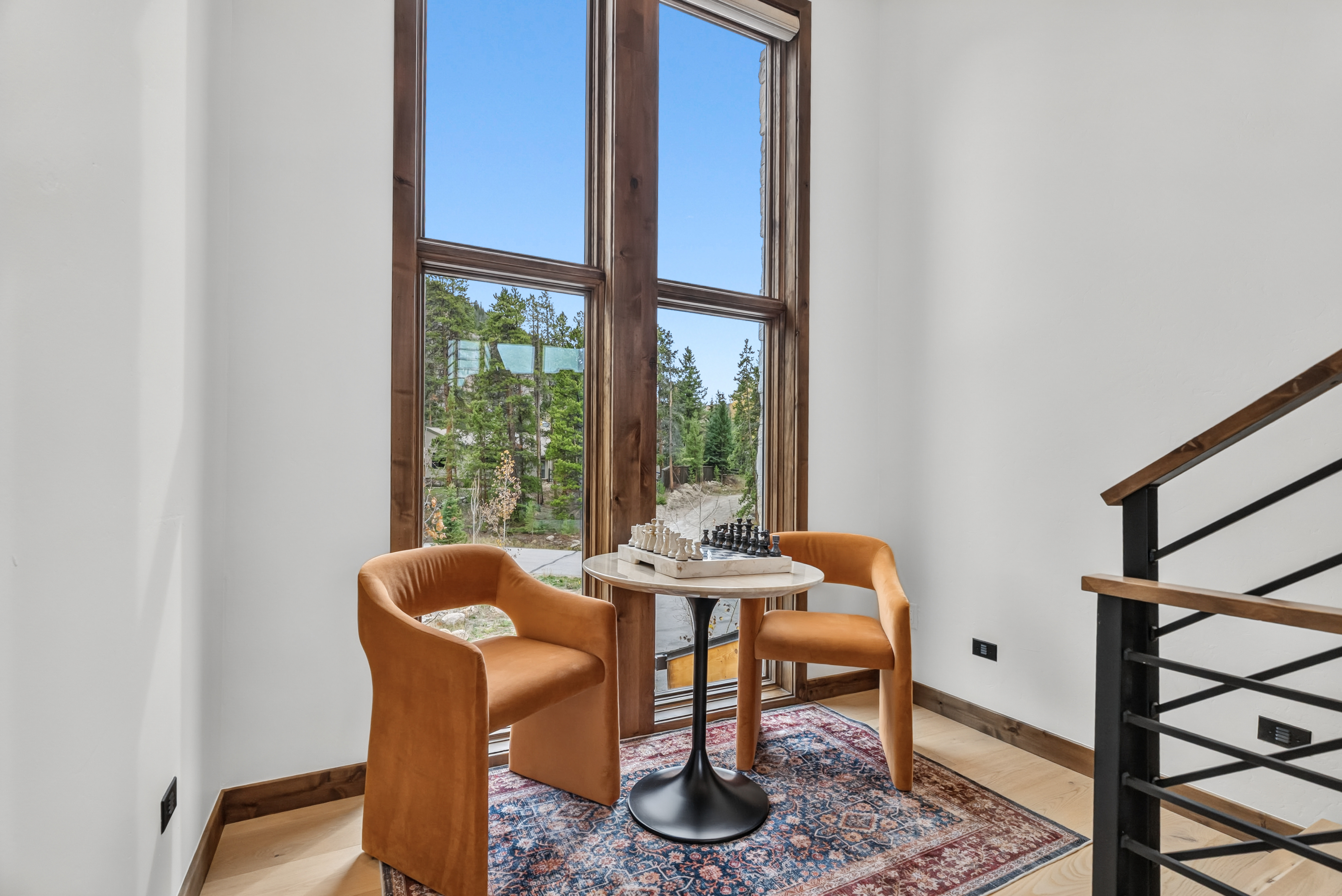  227 Wild Irishman Road, Keystone, CO, 80435 - 物件實景