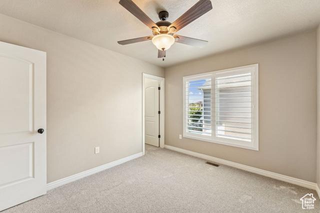 West Haven, Utah, 84401, United States, 6 Bedrooms Bedrooms, ,3 BathroomsBathrooms,Residential,For Sale,1984111