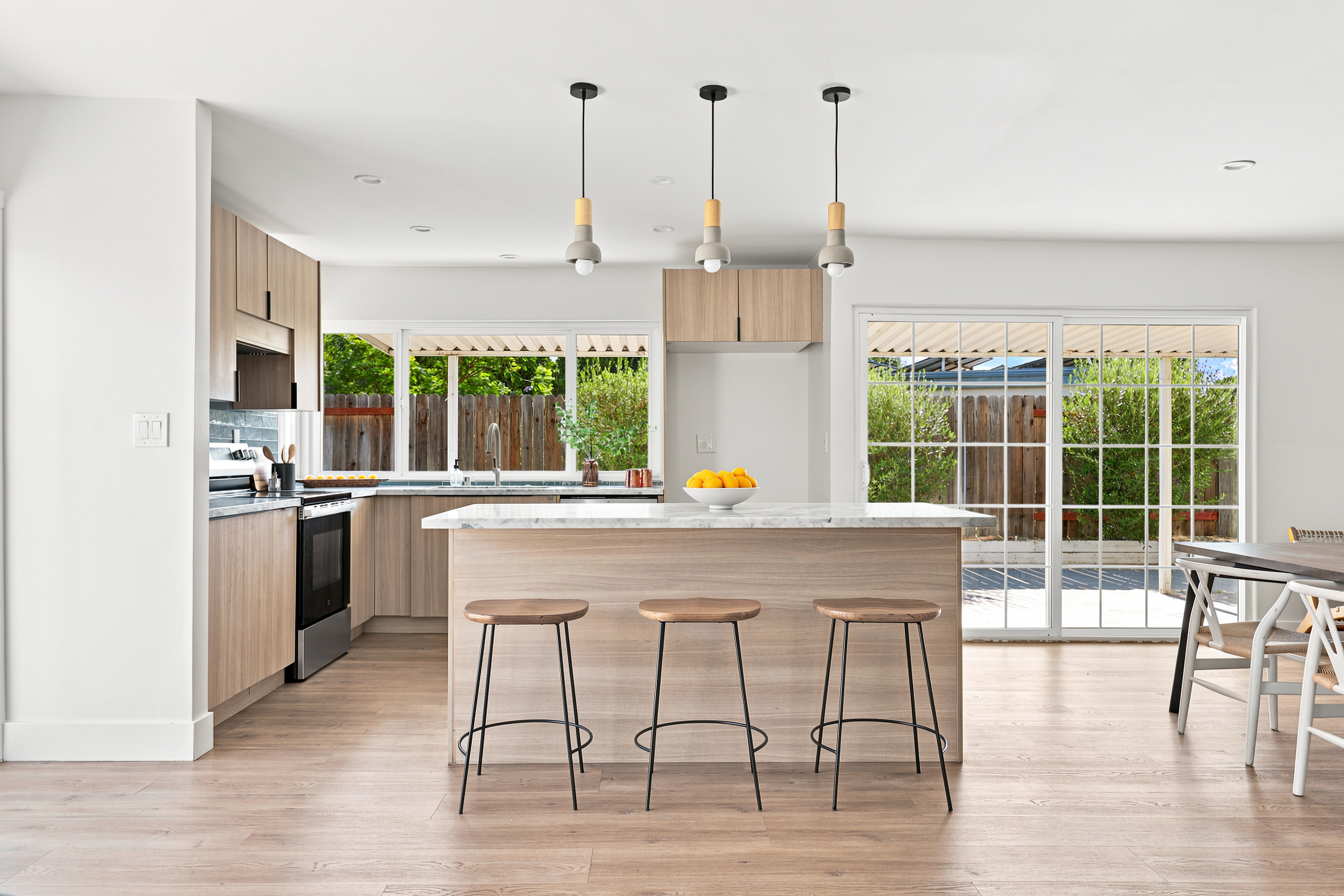  3562 Helma Court, Camarillo, CA 93010 - 物件實景