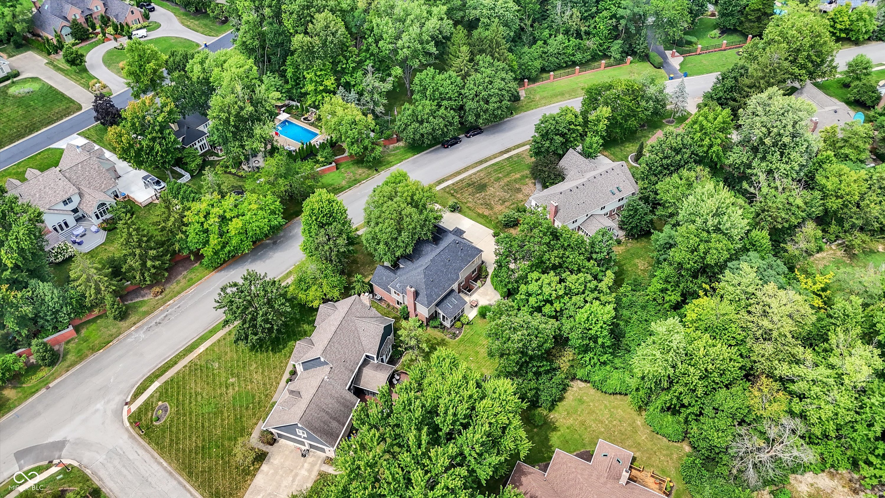 Indianapolis, Indiana, 46236, United States, 4 Bedrooms Bedrooms, ,4 BathroomsBathrooms,Residential,For Sale,1937077