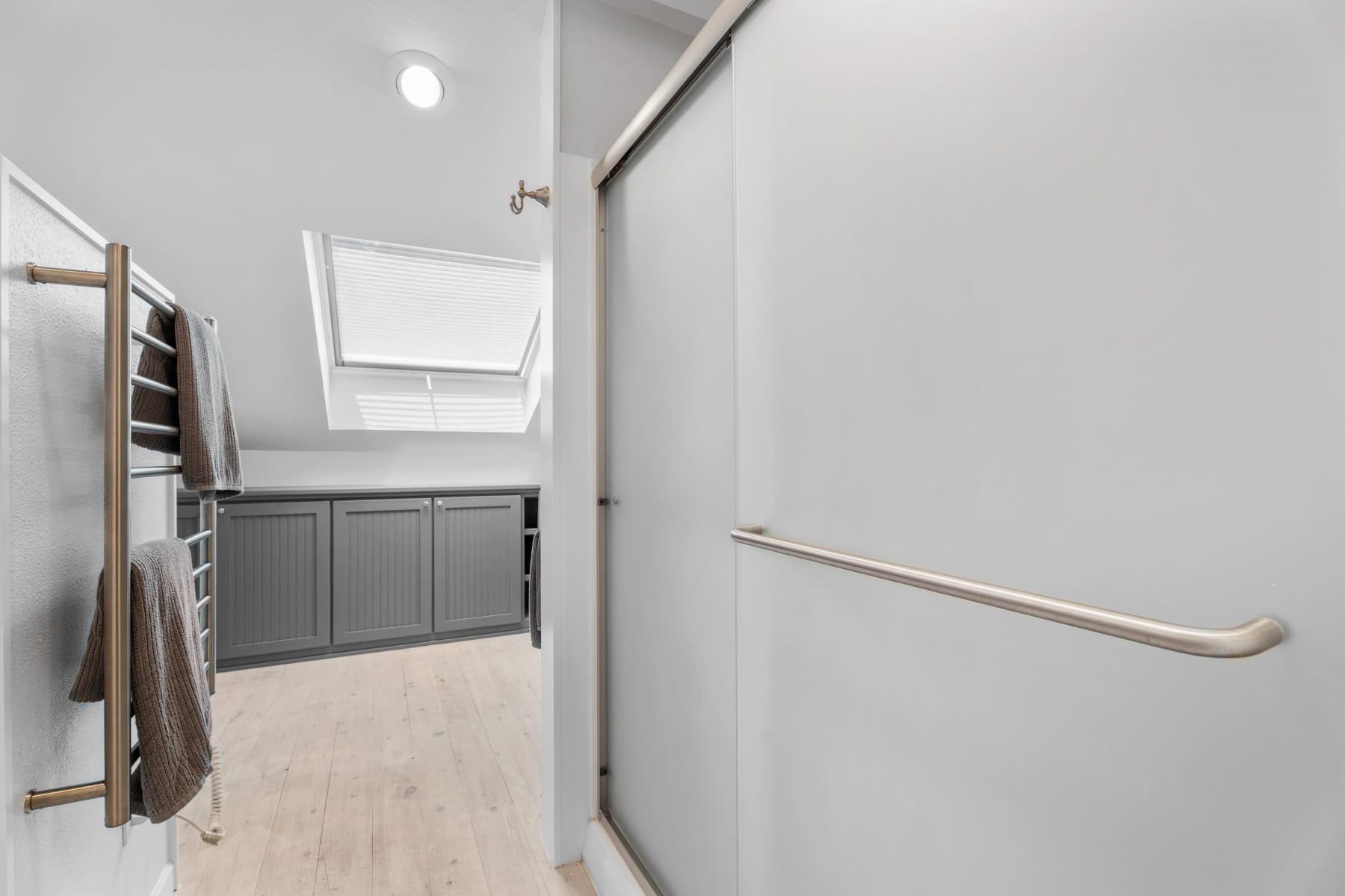  57308 Approach Lane #2 Sunriver, OR 97707 - 物件實景