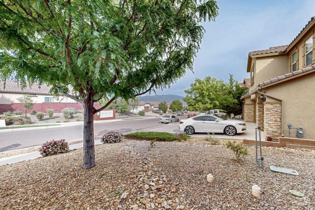 Rio Rancho, New Mexico, 87124, United States, 4 Bedrooms Bedrooms, ,3 BathroomsBathrooms,Residential,For Sale,1804935