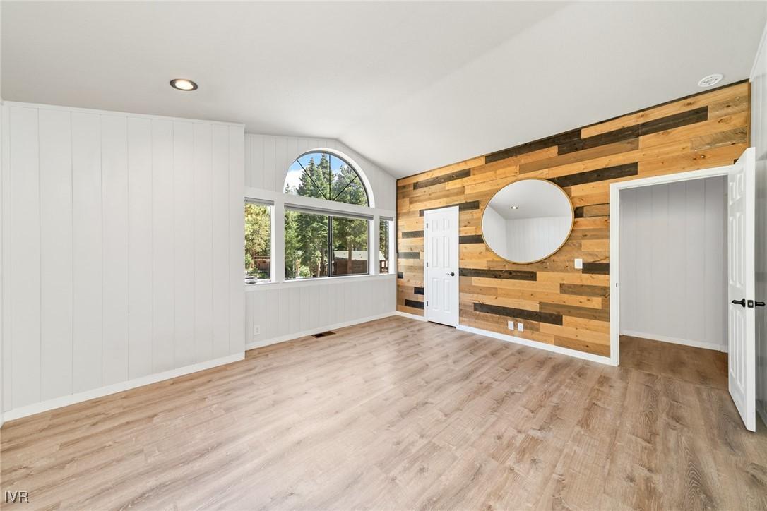 Incline Village, Nevada, 89451, United States, 3 Bedrooms Bedrooms, ,3 BathroomsBathrooms,Residential,For Sale,1826455