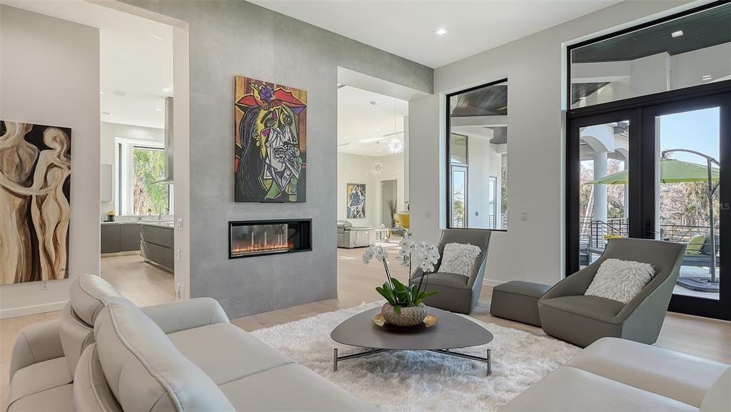 Sarasota, Florida, 34239, United States, 4 Bedrooms Bedrooms, ,7 BathroomsBathrooms,Residential,For Sale,1759750
