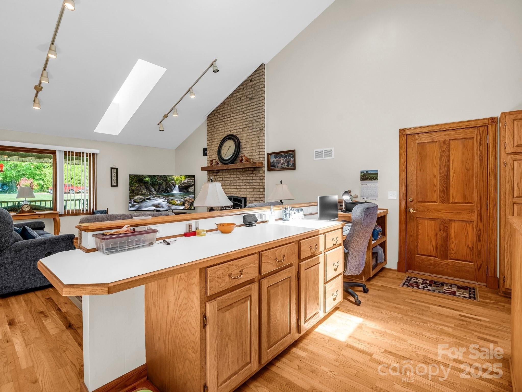 Iron Station, North Carolina, 28080, United States, 3 Bedrooms Bedrooms, ,3 BathroomsBathrooms,Residential,For Sale,1920922