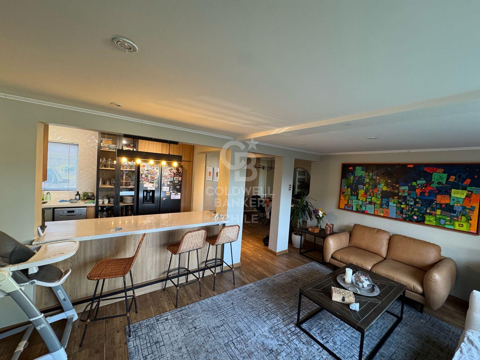 Chiguayante, Chile, 3 Bedrooms Bedrooms, ,3 BathroomsBathrooms,Residential,For Sale,1850350