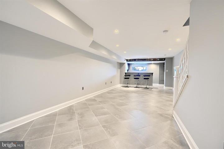 Baltimore, Maryland, 21224, United States, 3 Bedrooms Bedrooms, ,3 BathroomsBathrooms,Residential,For Sale,1930915