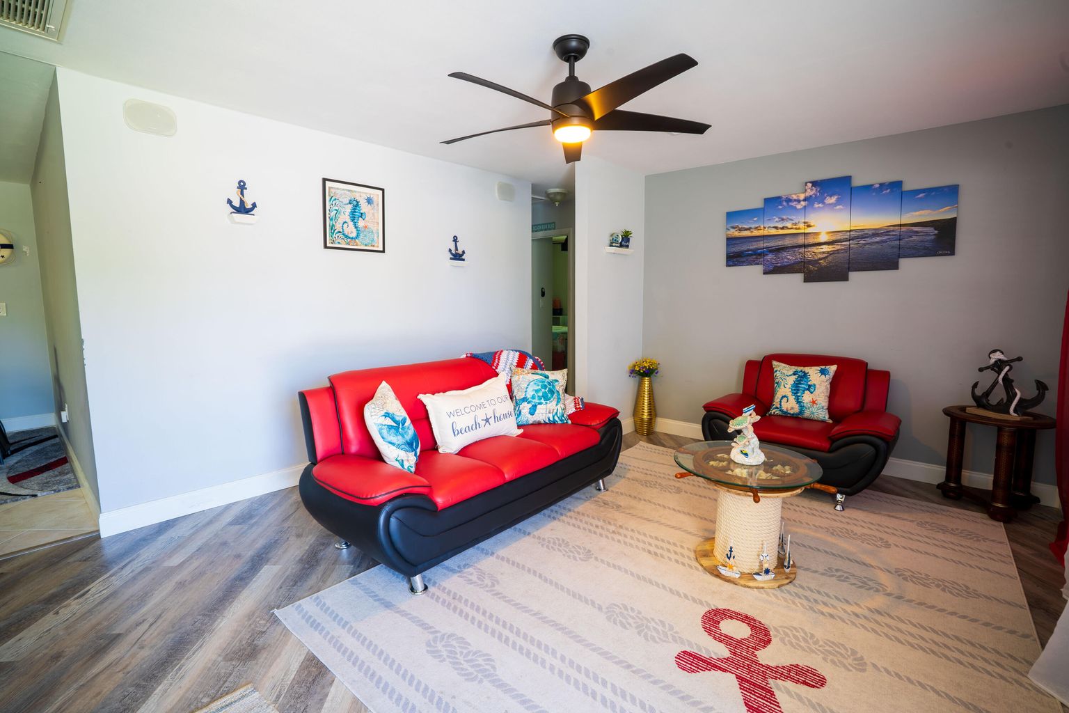 Palm Beach Gardens, Florida, 33410, United States, 4 Bedrooms Bedrooms, ,2 BathroomsBathrooms,Residential,For Sale,1981355