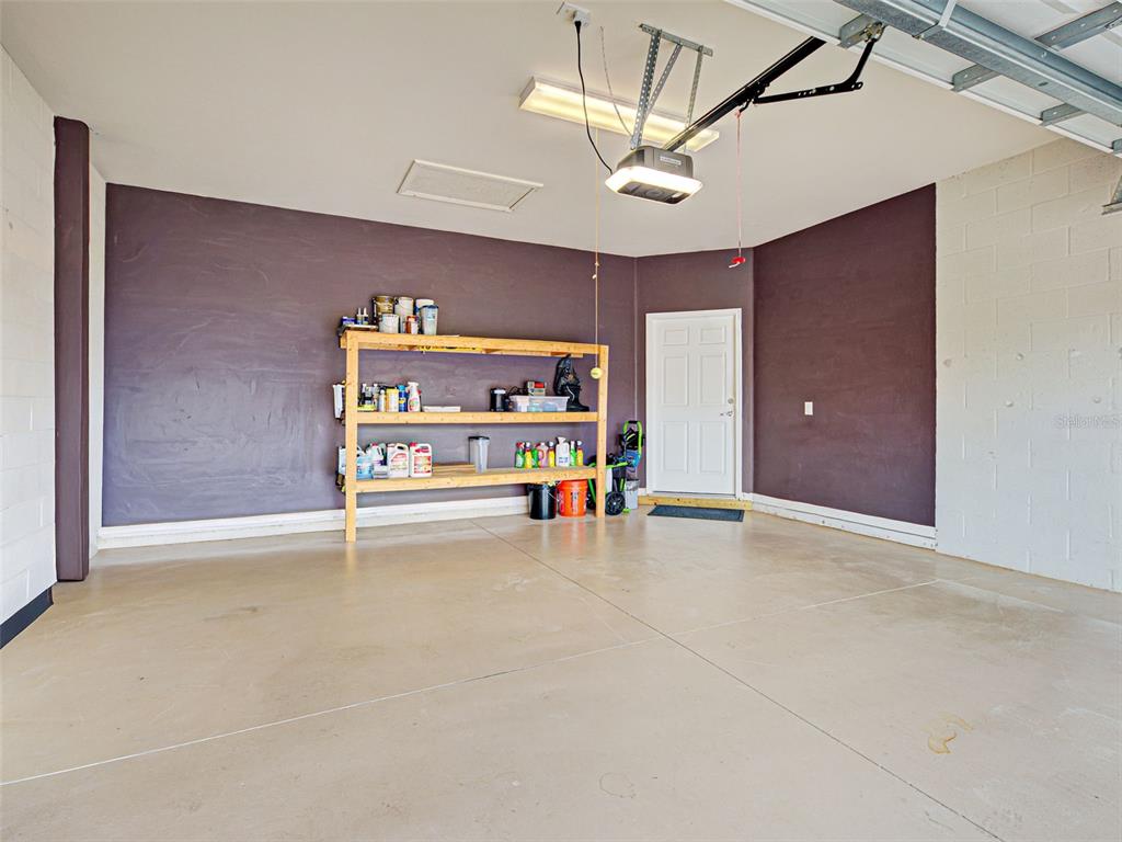 Venice, Florida, 34293, United States, 3 Bedrooms Bedrooms, ,2 BathroomsBathrooms,Residential,For Sale,1998250