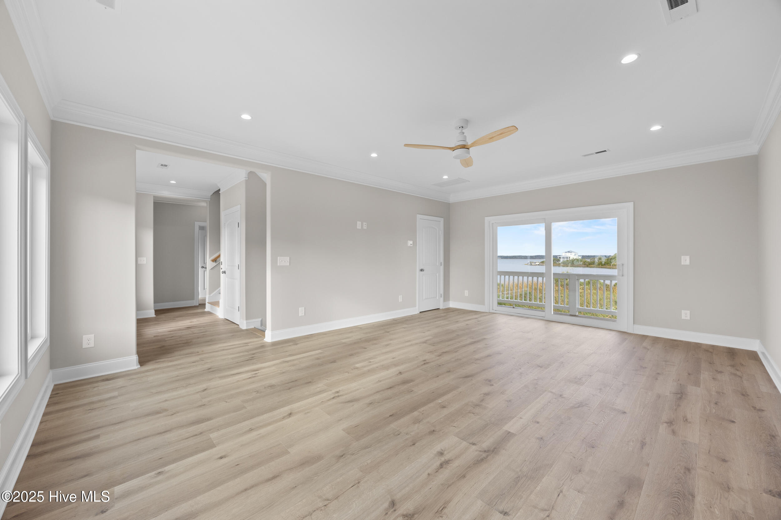 North Topsail Beach, North Carolina, 28460, United States, 7 Bedrooms Bedrooms, ,6 BathroomsBathrooms,Residential,For Sale,1991057