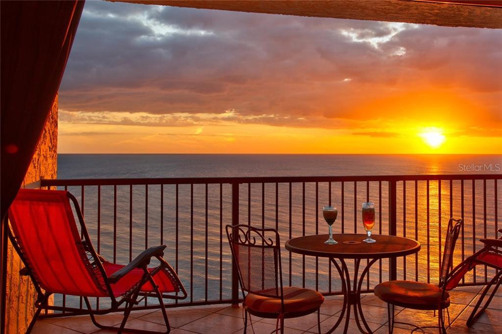 15000 Gulf Boulevard Unit 1104, Madeira Beach, Florida, 33708, United States, ,1 BathroomBathrooms,Residential,For Sale,15000 Gulf Boulevard Unit 1104,1434030
