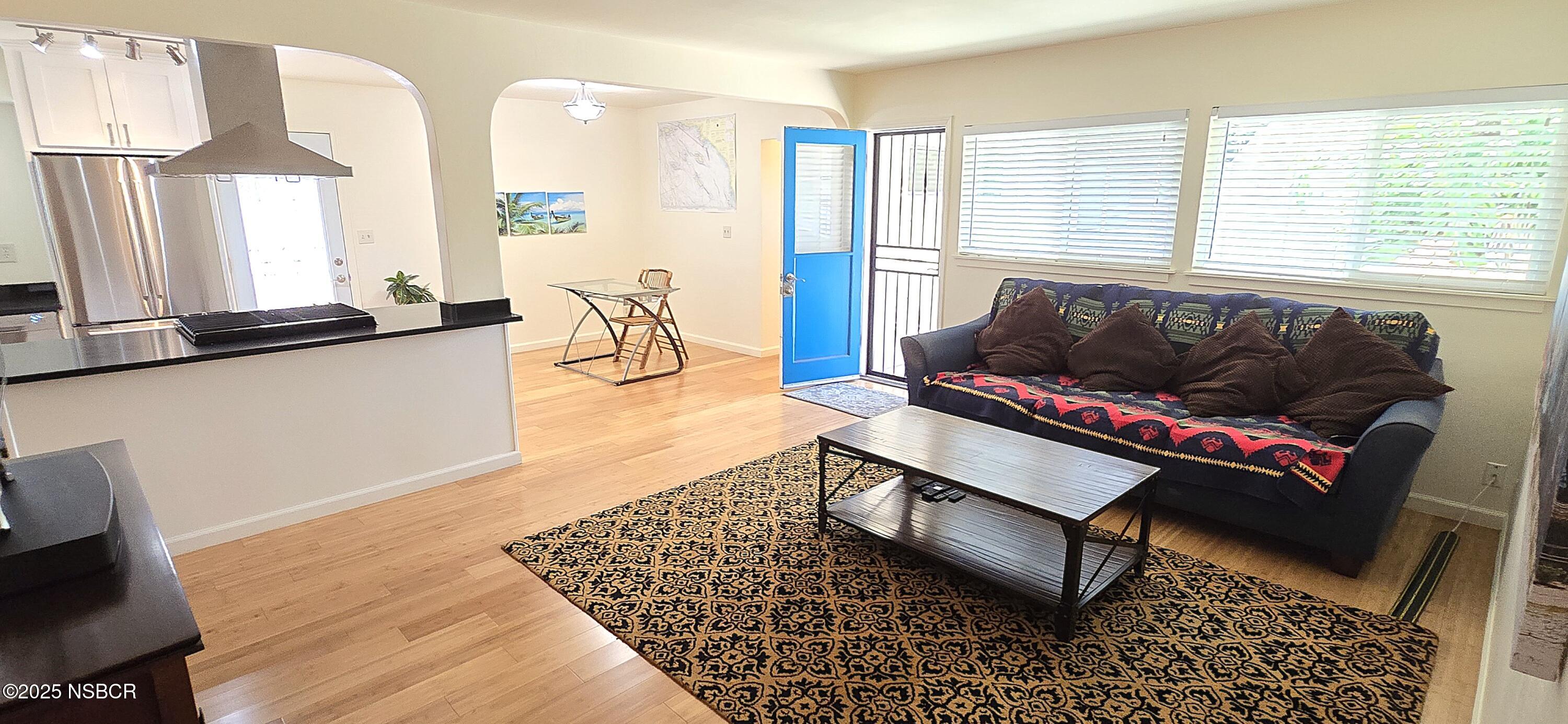 Lompoc, California, 93436, United States, 4 Bedrooms Bedrooms, ,3 BathroomsBathrooms,Residential,For Sale,2011783