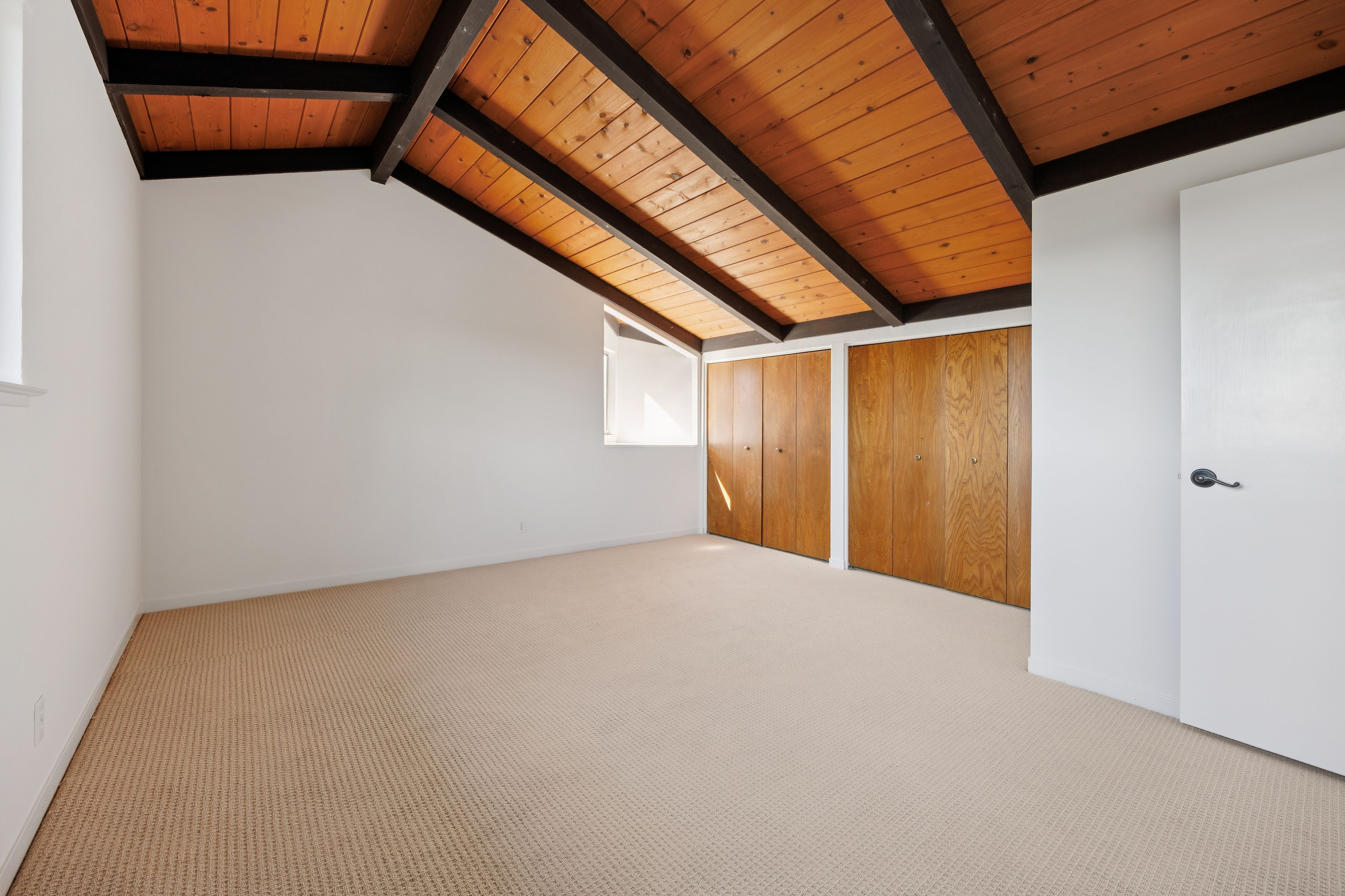  The Tiburon Home You Have Been Looking For - 物件實景