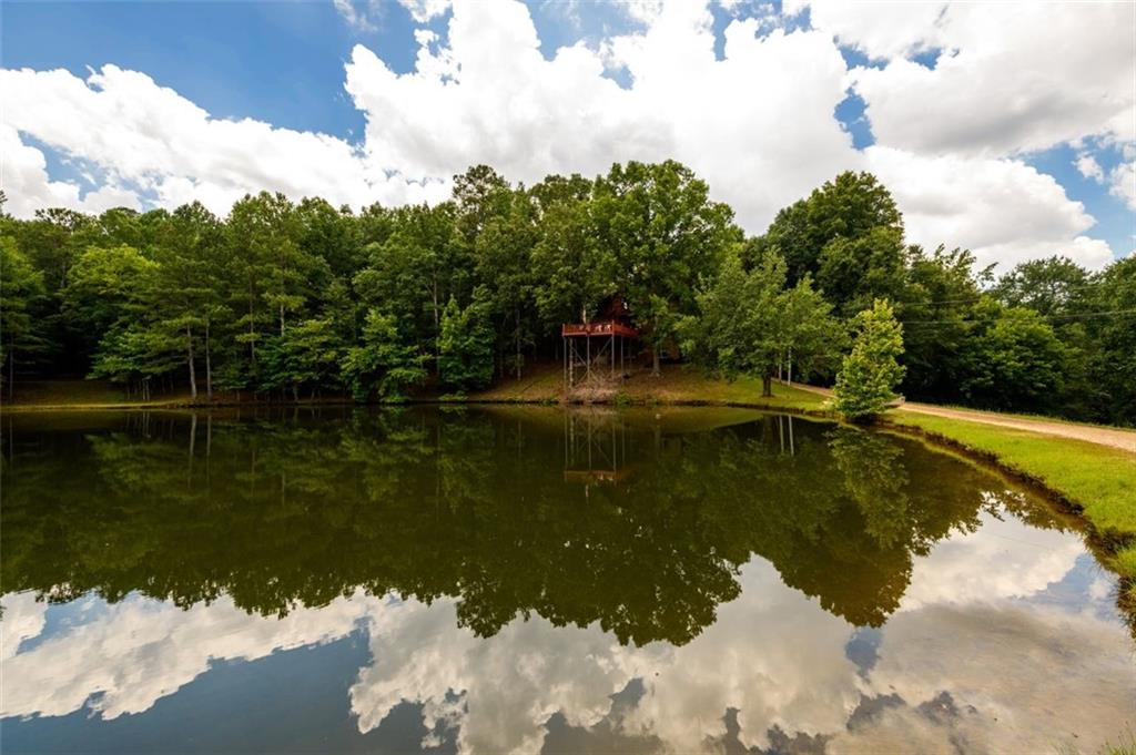 Covington, Georgia, 30014, United States, 5 Bedrooms Bedrooms, ,5 BathroomsBathrooms,Residential,For Sale,1895432