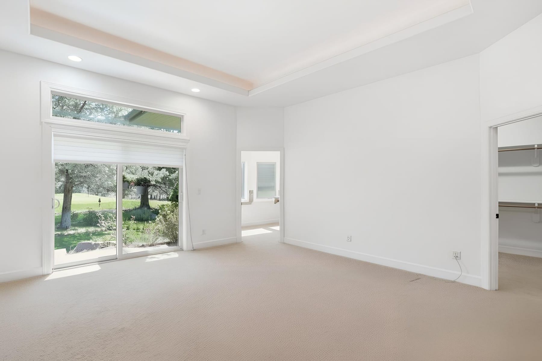  3334 NW Braid Drive Bend, OR 97703 - 物件實景