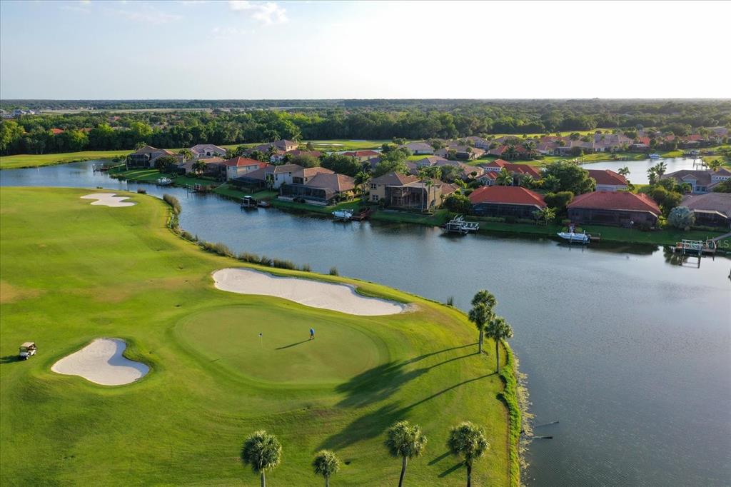 Bradenton, Florida, 34212, United States, 4 Bedrooms Bedrooms, ,3 BathroomsBathrooms,Residential,For Sale,1848553
