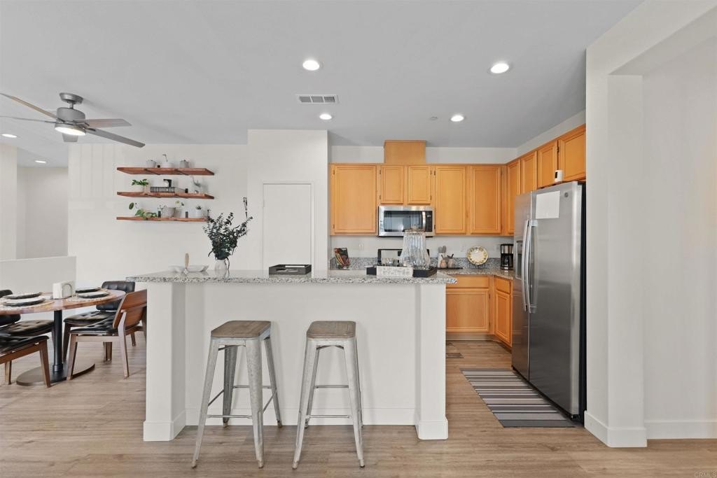 Chula Vista, California, 91913, United States, 2 Bedrooms Bedrooms, ,2 BathroomsBathrooms,Residential,For Sale,1912210