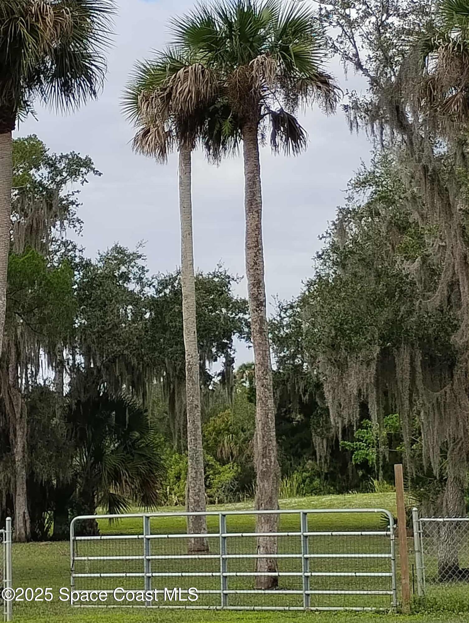 Merritt Island, Florida, 32953, United States, 4 Bedrooms Bedrooms, ,2 BathroomsBathrooms,Residential,For Sale,1991244