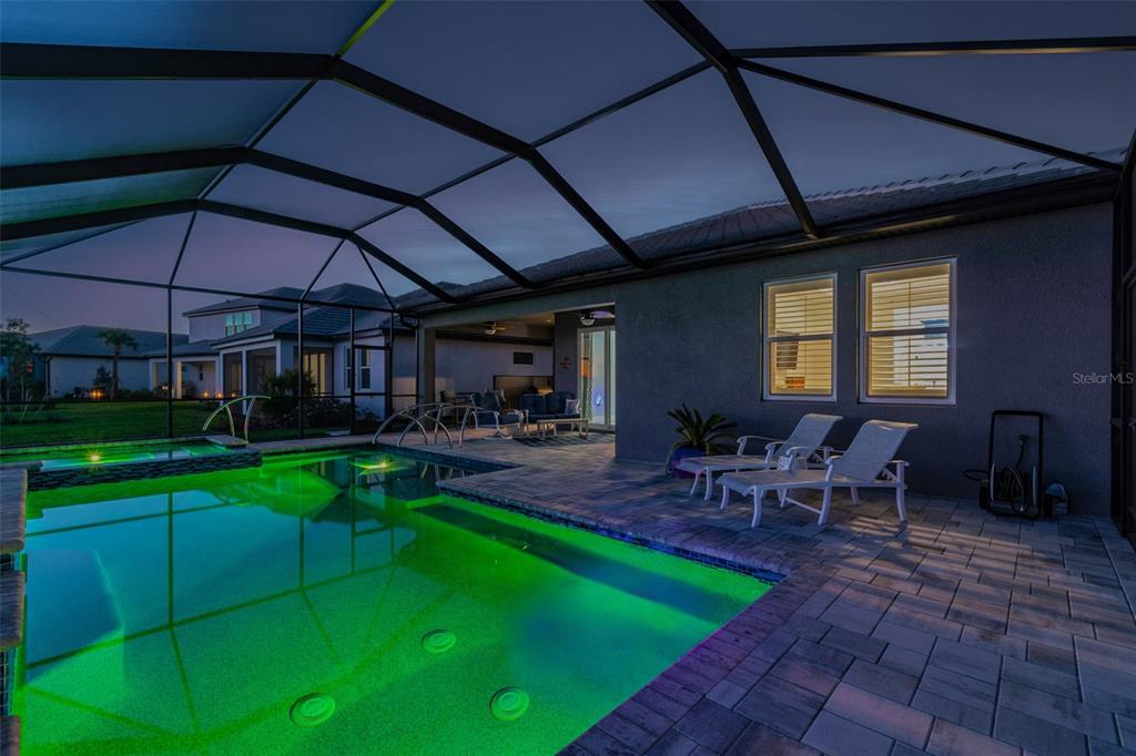 Bradenton, Florida, 34211, United States, 3 Bedrooms Bedrooms, ,3 BathroomsBathrooms,Residential,For Sale,1840439