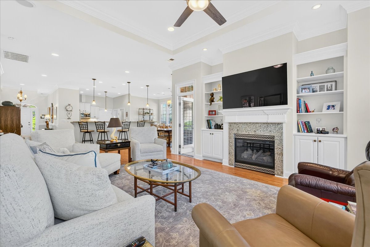 Ocean Isle Beach, North Carolina, 28469, United States, 3 Bedrooms Bedrooms, ,2 BathroomsBathrooms,Residential,For Sale,1992118