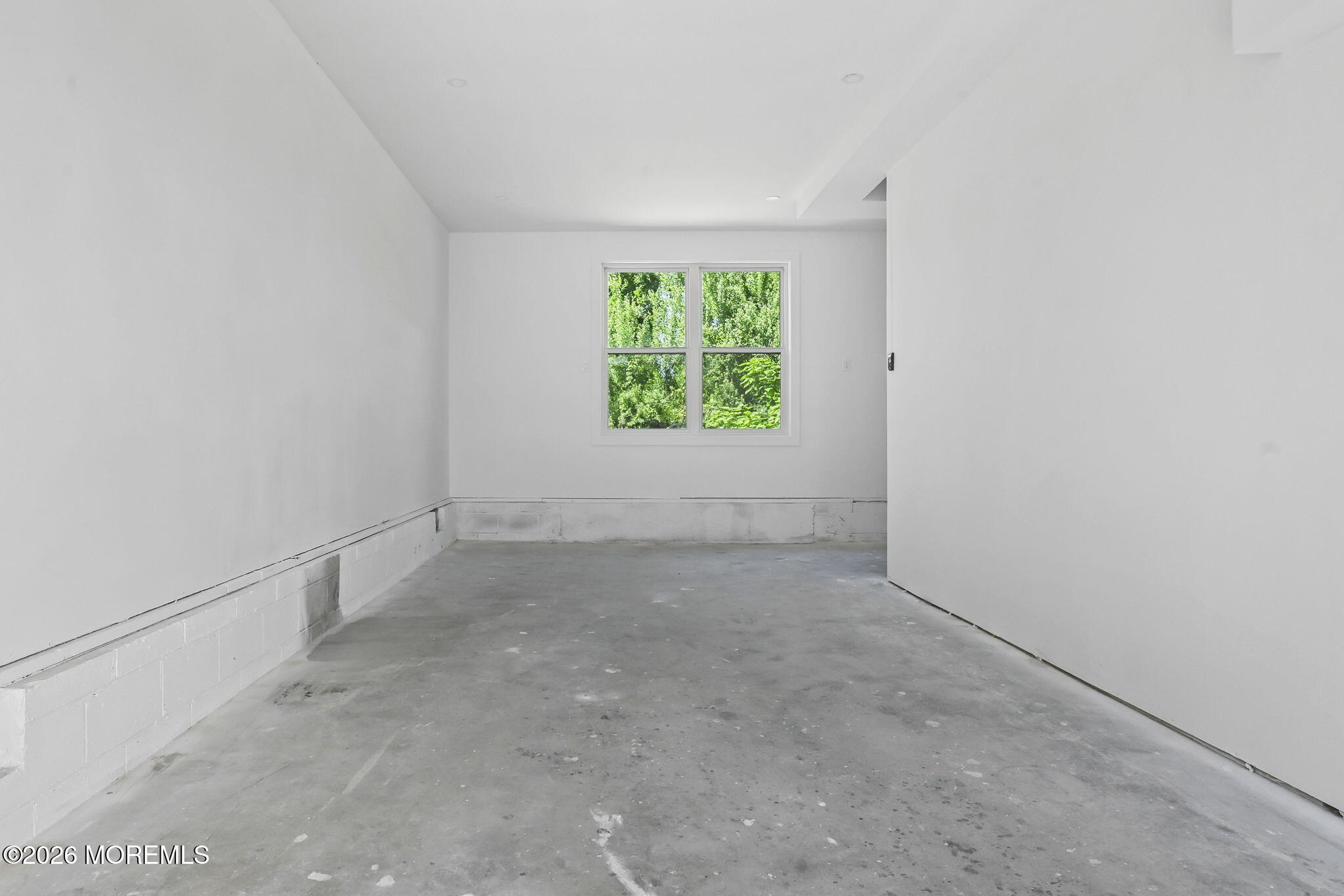 Point Pleasant, New Jersey, 08742, United States, 6 Bedrooms Bedrooms, ,5 BathroomsBathrooms,Residential,For Sale,2048997