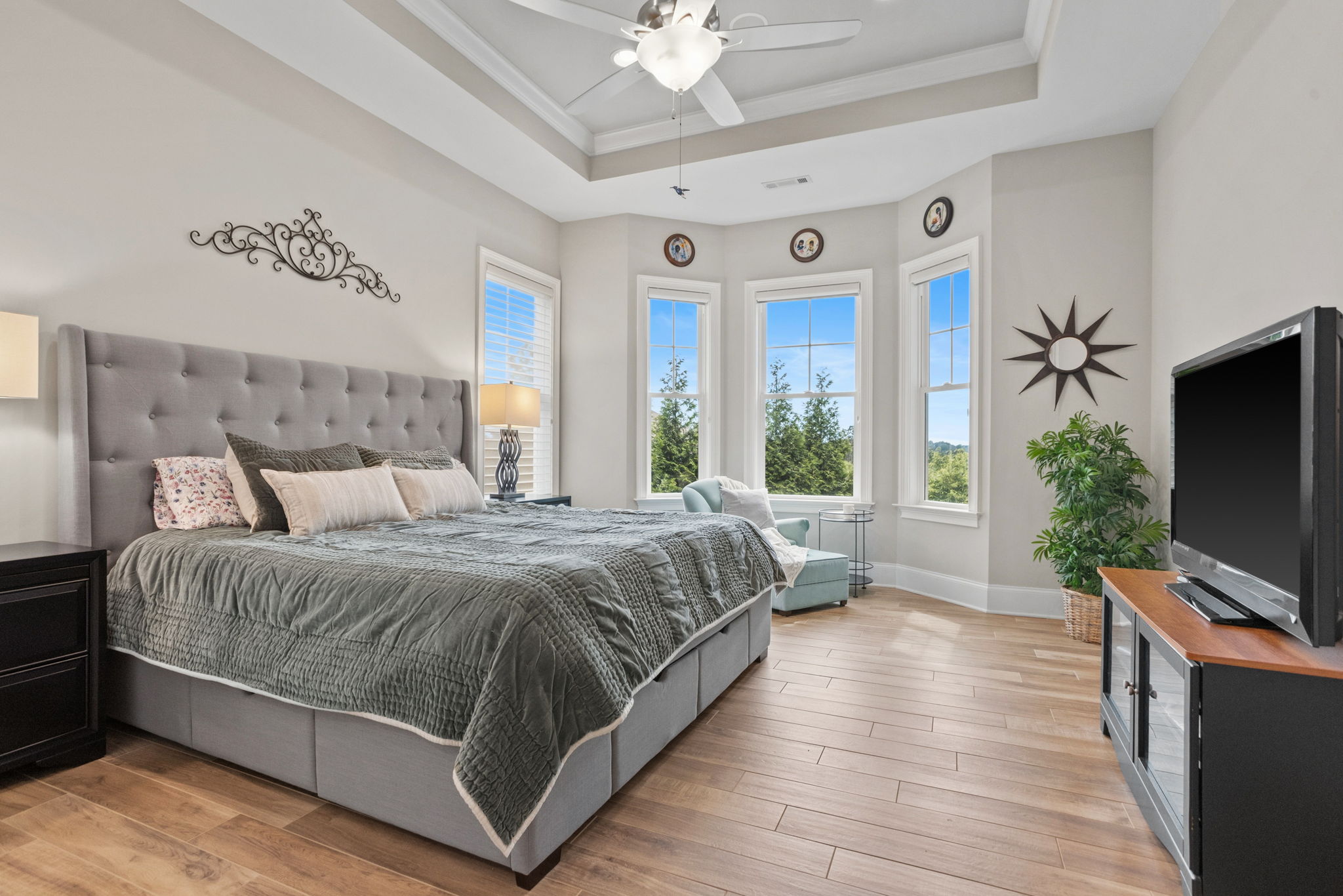  600 Coleridge Court, Seneca, SC 29672 - 物件實景