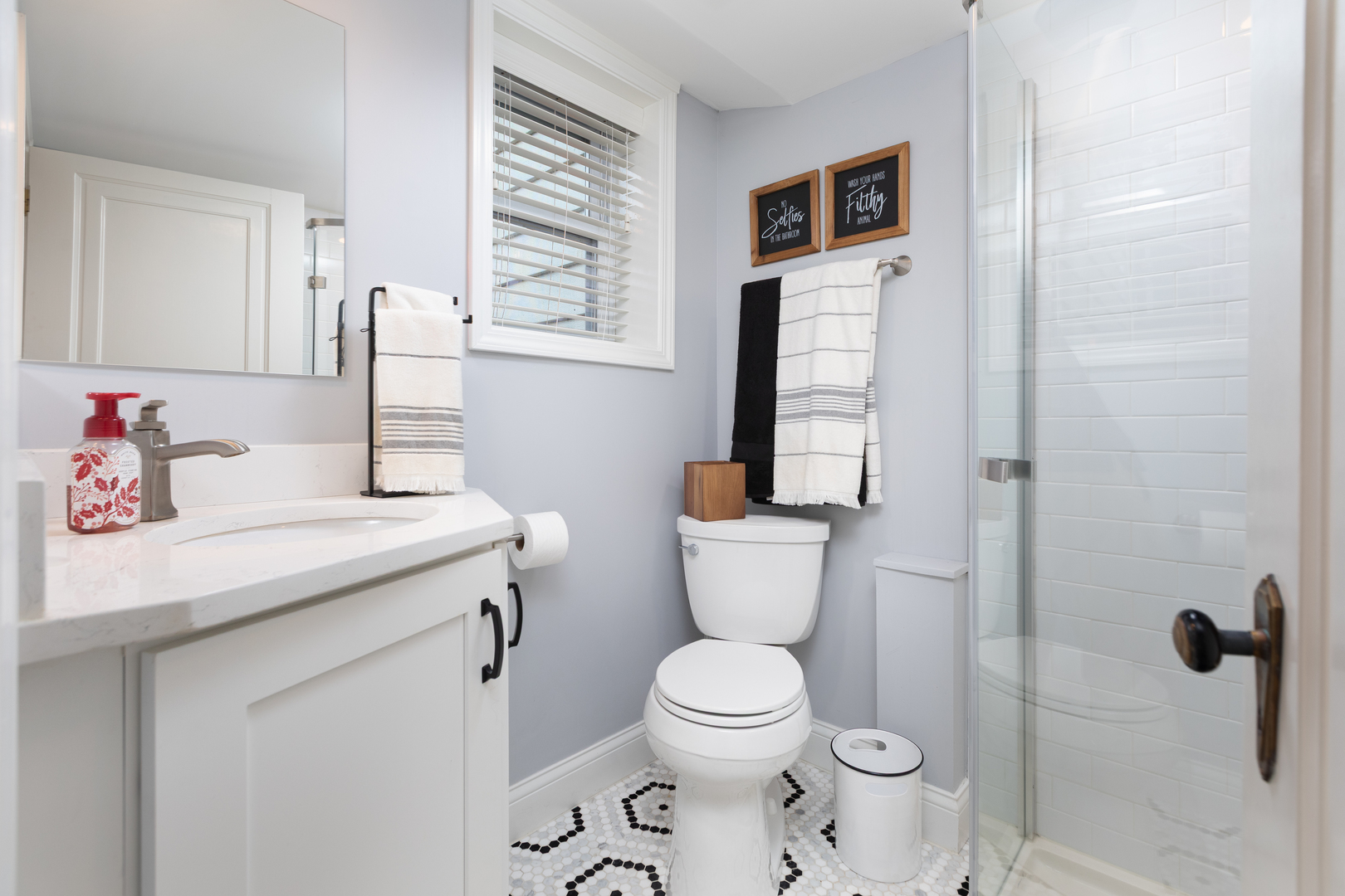 Downers Grove, Illinois, 60515, United States, 3 Bedrooms Bedrooms, ,3 BathroomsBathrooms,Residential,For Sale,1925036