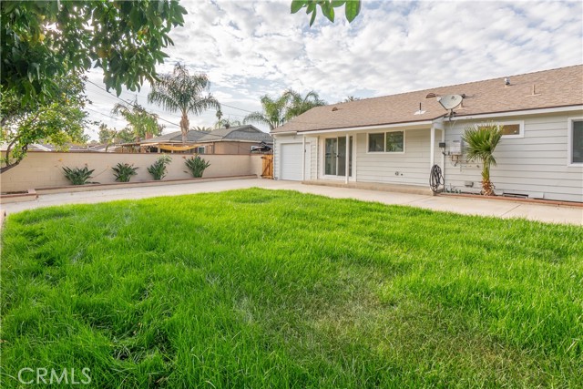 Riverside, California, 92504, United States, 3 Bedrooms Bedrooms, ,1 BathroomBathrooms,Residential,For Sale,1977544