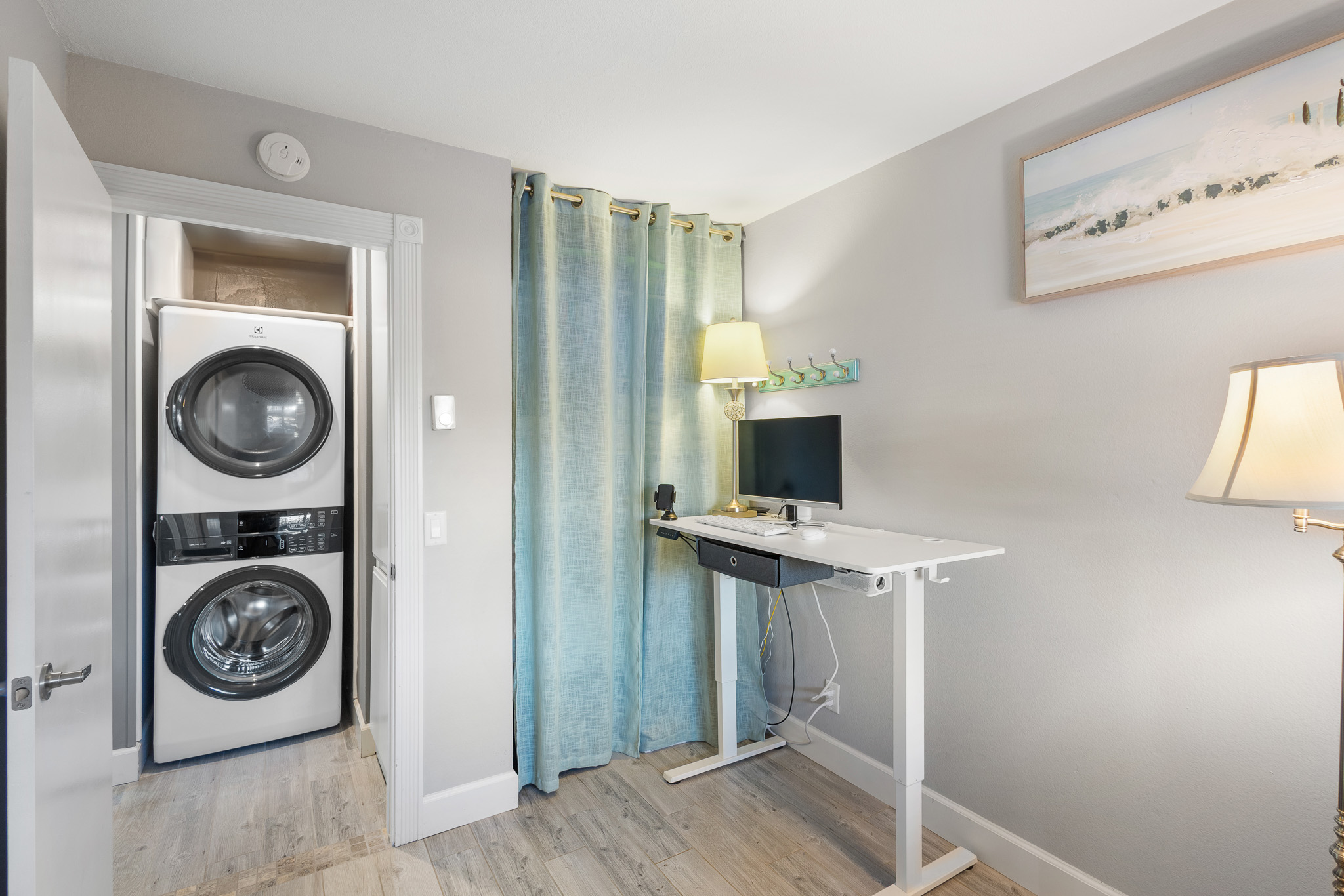  275 East Surfside Drive, Port Hueneme, CA 93041 - 物件實景