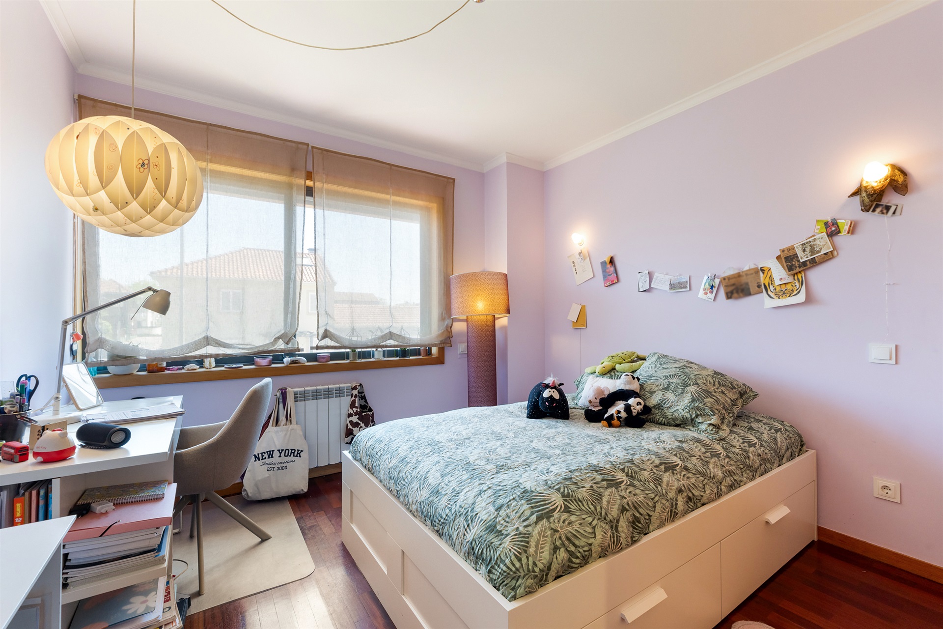  Duplex, 5 bedrooms, for Sale - 物件實景