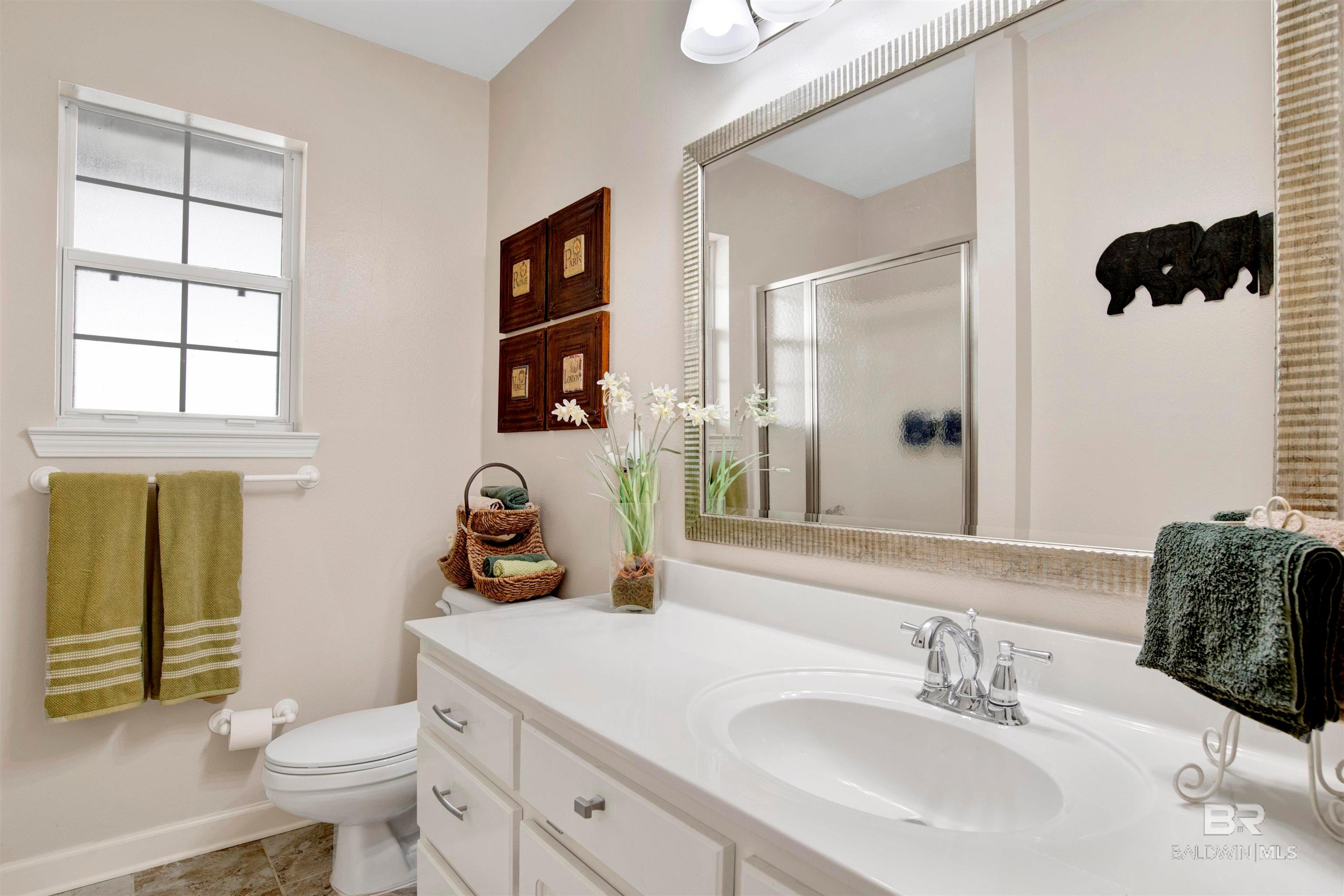 Spanish Fort, Alabama, 36527, United States, 3 Bedrooms Bedrooms, ,2 BathroomsBathrooms,Residential,For Sale,1998431